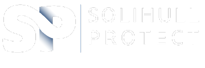 Solihull protect logo - no strapline