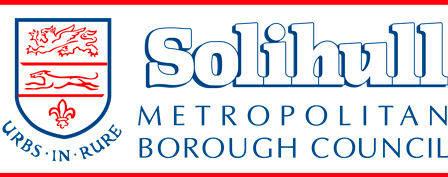 solihull-colour