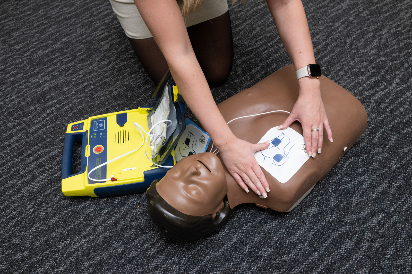 200923SMBC_HealthSafety_173