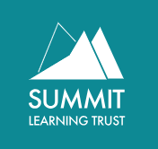 Summit Learning Trust Logo