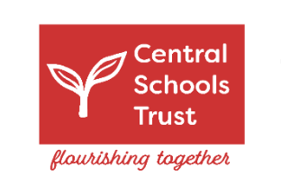 Central Schools Trust Logo